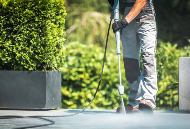 Best Spring Cleaning  in Mowbray Mountain, TN